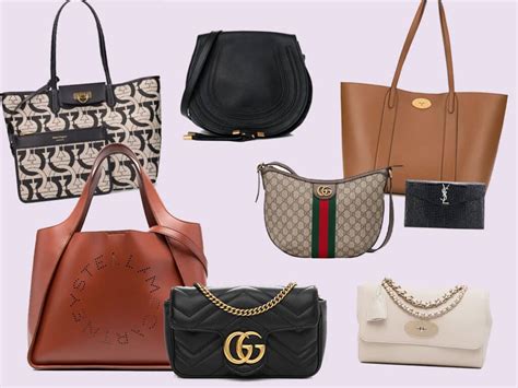 celine bag under 1000|best purses under 1000.